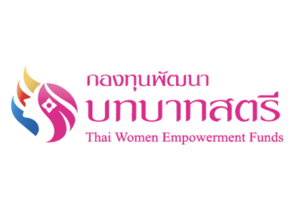 บริการ กองทุนพัฒนาบทบาทสตรี
